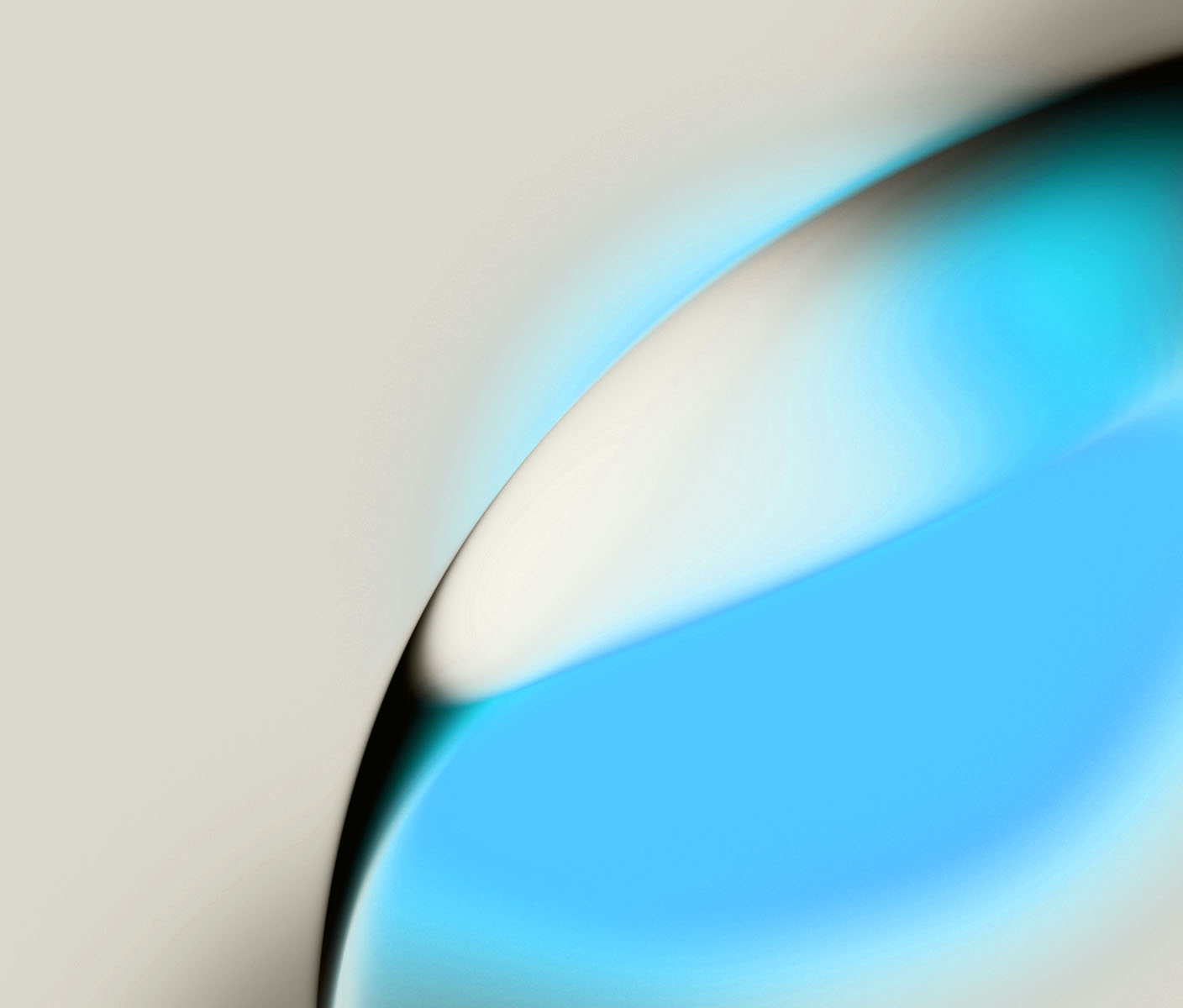 Contact Image Bg