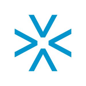 Nabastala Catalyst Logo 03 Copy