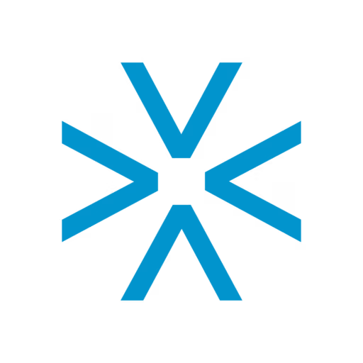 Cropped Nabastala Catalyst Logo 03 Scaled 1